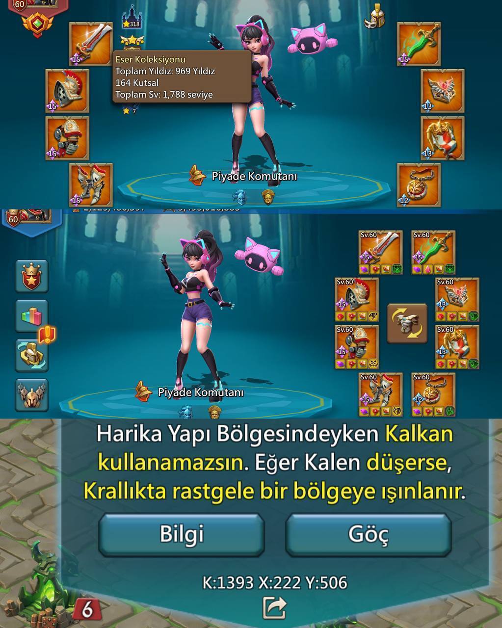 (3) 15000$+mm